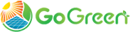 GoGreen