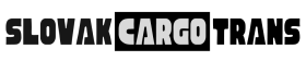 SLOVAK CARGO TRANS